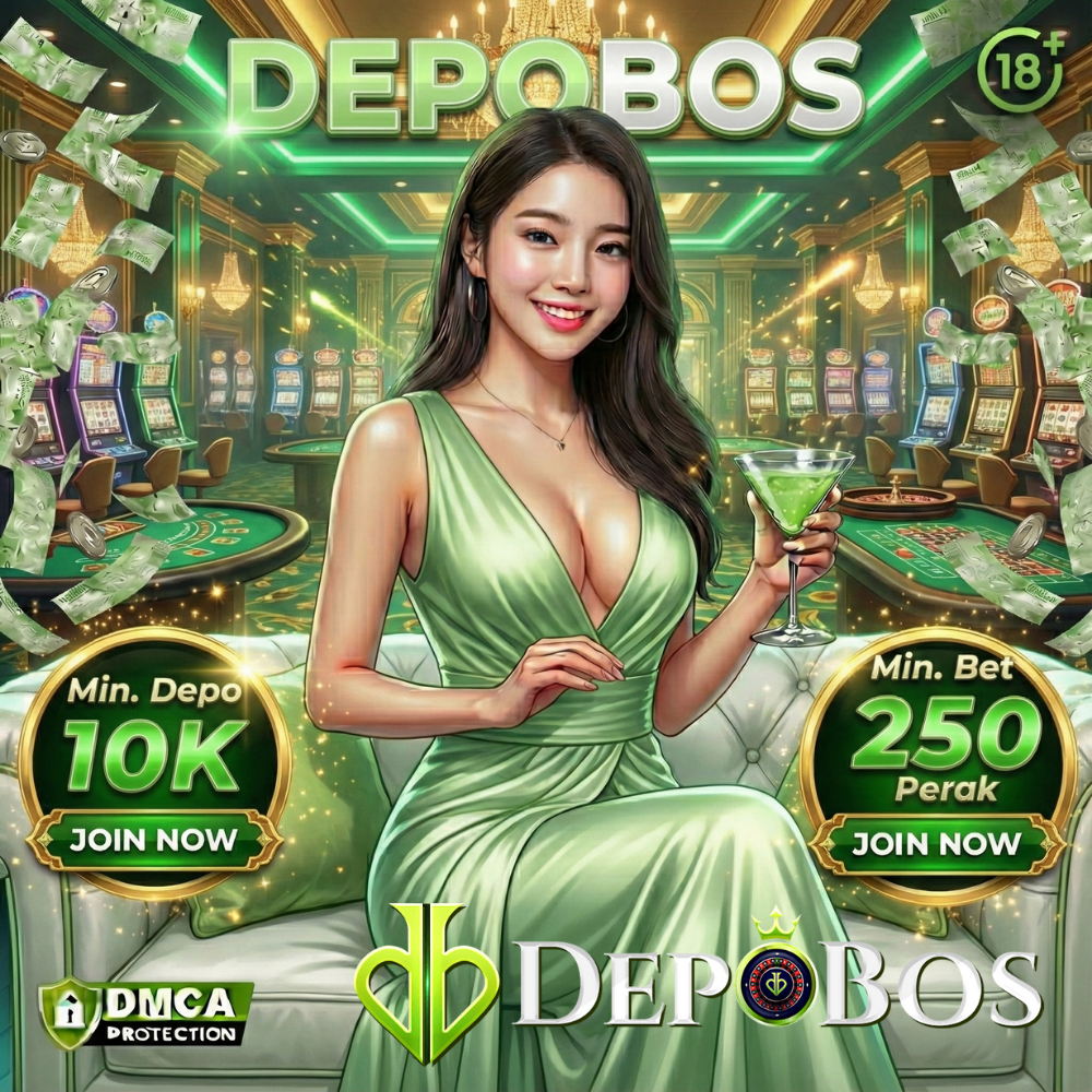 DEPOBOS