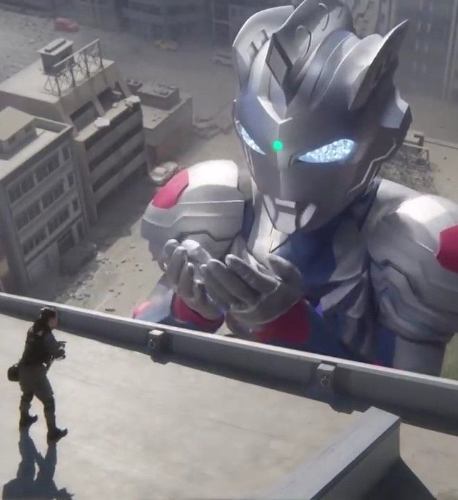 MONGGOWIN88 : Hadirkan Sensasi Bermain Slot Gacor Dengan Lapak Terbaik Pasaran Togel Online Terlengkap image 1