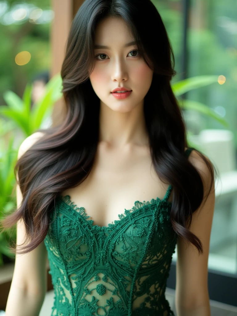 RUANGWD: Link Daftar Situs Gacor Deposit Dana Malam Ini Terbaik Gampang Menang image 1