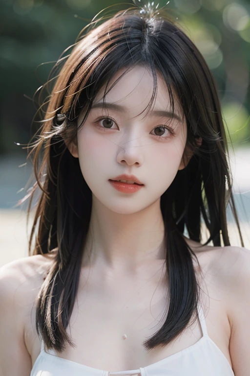 WATITOTO @ Link Slot Gacor Thailand Online Depobos Deposit Dana Gampang Menang Hari ini image 1