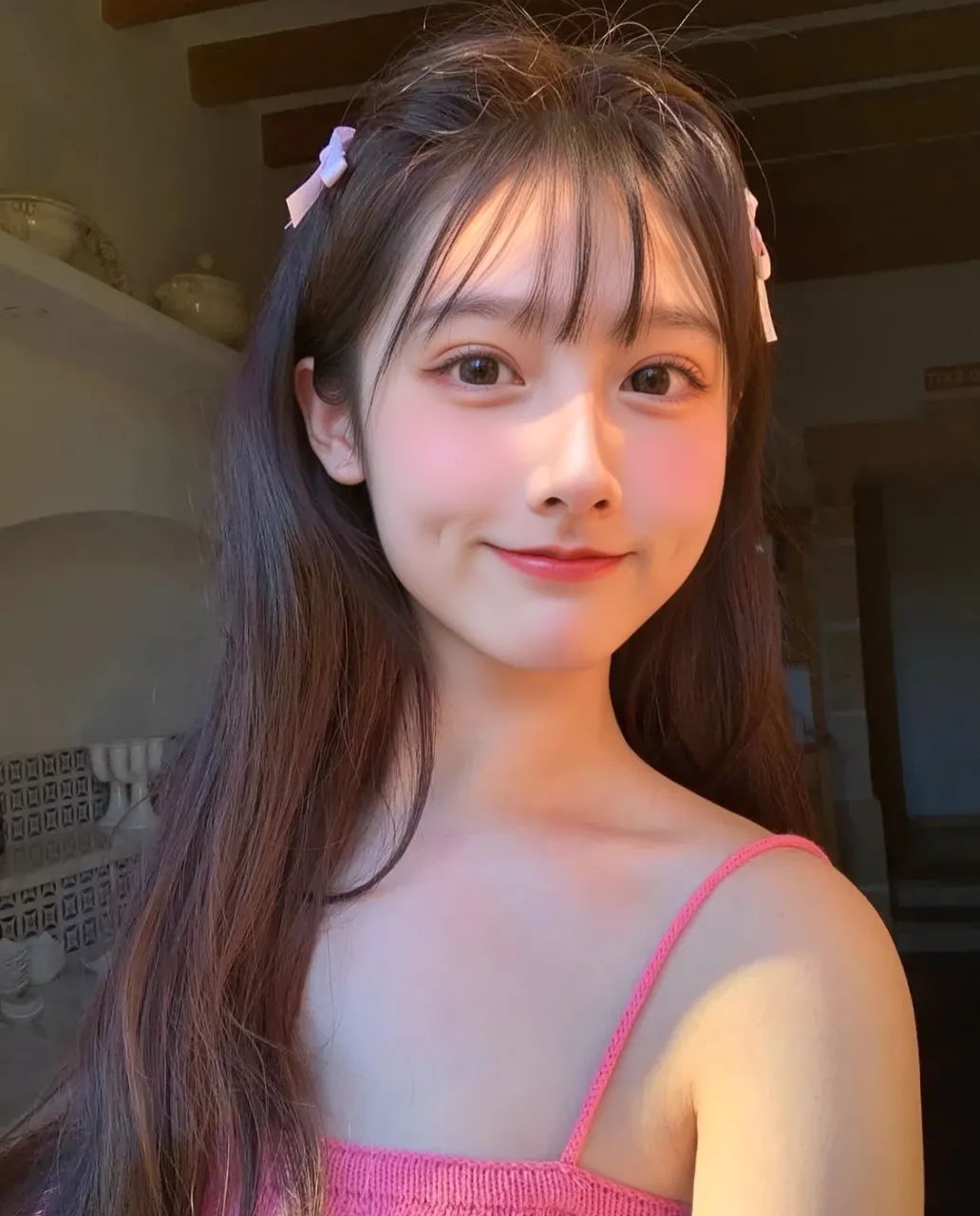 FATCAI99 : Login Situs Slot Terbaik Melalui Akses Link Utama Fatcai99 Disini image 1