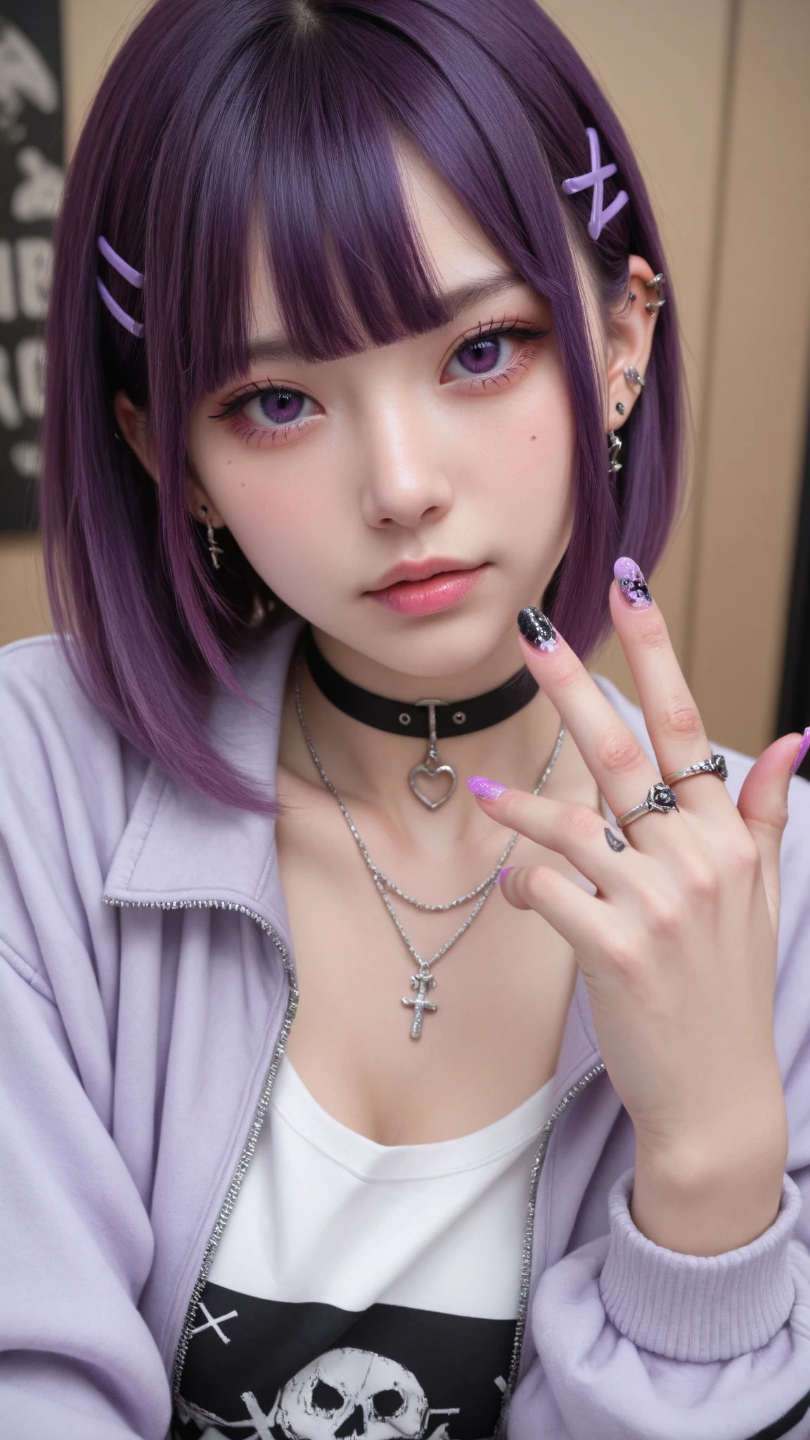 JEDERWD - Link Login Akses Masuk Situs Slot Terbaik Dan Togel Online Jederwd Terpercaya image 1